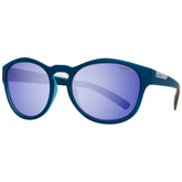 Bolle Blue Unisex Sunglass -  Unisex, Sunglasses -  Bolle.